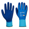 Portwest AP80 Liquid Pro Vízálló Védőkesztyű (11/XXL)