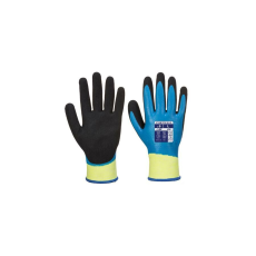 Portwest Aqua Cut Pro kesztyű
