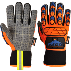 Portwest Aqua-Seal Pro kesztyű