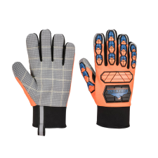 Portwest Aqua-Seal Pro kesztyű védőkesztyű