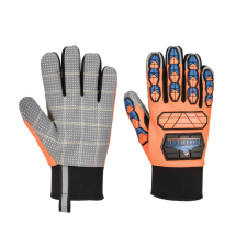 Portwest Aqua-Seal Pro kesztyű védőkesztyű