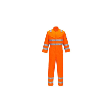 Portwest Araflame Hi-Vis Multi overál munkaruha