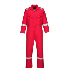 Portwest Araflame Silver overál munkaruha
