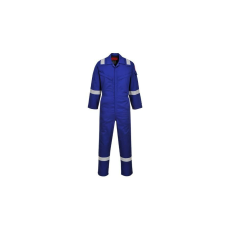 Portwest Araflame Silver overál