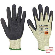 Portwest Arc Grip kesztyű védőkesztyű