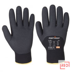 Portwest Arctic téli kesztyű