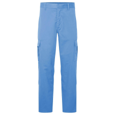 Portwest AS12HBRS Portwest Women's Anti-Static ESD Trousers