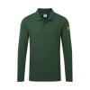 Portwest AS23 Antisztatikus hoszzú ujjú ESD póló L/S
