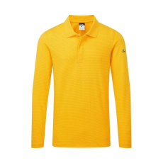 Portwest AS23 Antisztatikus hoszzú ujjú ESD póló L/S