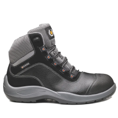 Portwest B0119BKG42 BASE Beethoven munkavédelmi bakancs S3 SRC