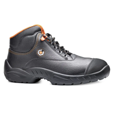 Portwest B0154BKR36 BASE Prado munkavédelmi bakancs S3 SRC