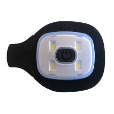 Portwest B030 - Csere LED lámpa munkavédelem