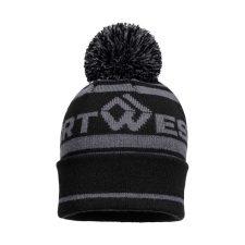 Portwest B036 Portwest Bobble sapka munkaruha