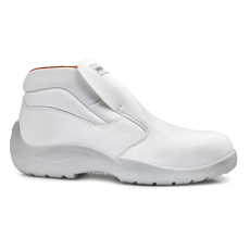 Portwest B0510WHR44 BASE Argo Ankle munkavédelmi bakancs S2 SRC