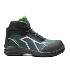 Portwest B0979BGN47 BASE Oren Top munkavédelmi bakancs S3 SRC