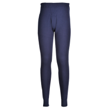Portwest B121 Jégeralsó (NAVY, 5XL) munkaruha