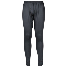 Portwest B131 Thermal Base jégeralsó