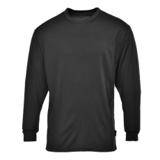 Portwest B133 Thermal felsőrész