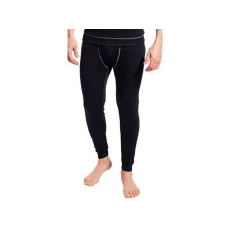 Portwest B151 - Base Pro Antibakteriális jégeralsó - fekete