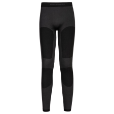 Portwest B171 Dynamic Air Baselayer női leggings - aláöltözet fekete munkaruha