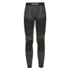 Portwest B171 DynamicAir Baselayer Jégeralsó (szürke, XL)