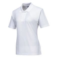 Portwest B209 női pólóing (xl) munkavédelmi ruházat