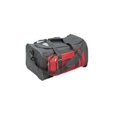 Portwest (B901) Kitbag táska