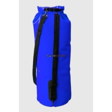  Portwest B912 Vízálló táska (60 L) kézitáska és bőrönd