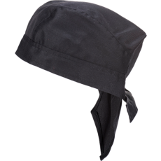 Portwest Bandana séfsapka