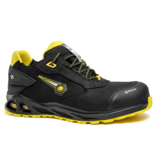 Portwest BASE B1041BKY48 K-HURRY / K-BOOGIE munkavédelmi cipő