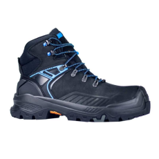 Portwest BASE B1603BKB43 T-FORT