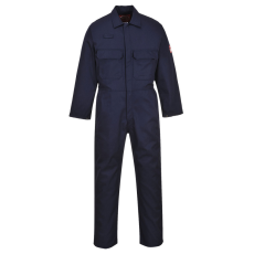 Portwest BIZ1NARM Portwest Bizweld™ lángmentes overál