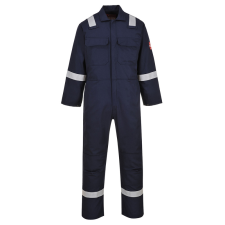 Portwest BIZ5NATXXL Portwest Bizweld™ Iona™ overál láthatósági ruházat