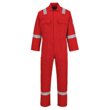 Portwest BIZ5RERL Portwest Bizweld™ Iona™ overál munkaruha