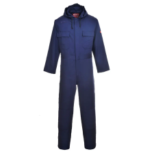 Portwest BIZ6NARM Portwest Bizweld™Iona™ overál munkaruha