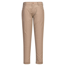 Portwest Bizflame 88/12 Stretch FR munkanadrág munkaruha