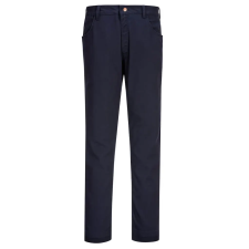 Portwest Bizflame 88/12 Stretch FR munkanadrág munkaruha