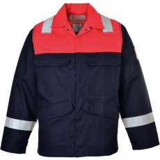 Portwest Bizflame Plus kabát