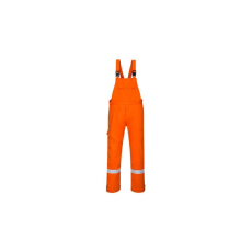 Portwest Bizflame Plus mellesnadrág