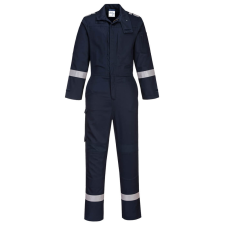 Portwest Bizflame Plus Stretch lángálló overál munkaruha
