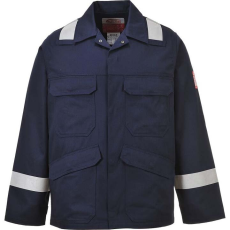 Portwest Bizflame Plus védőkabát