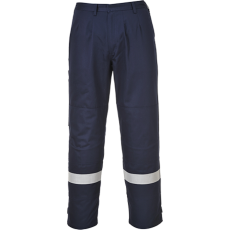 Portwest Bizflame Plus védőnadrág