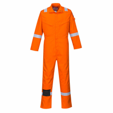 Portwest Bizflame Ultra overál