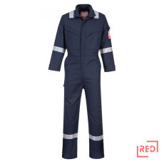 Portwest Bizflame Ultra overál