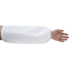 Portwest BizTex Microporous karvédő 6PB (150 db) munkaruha