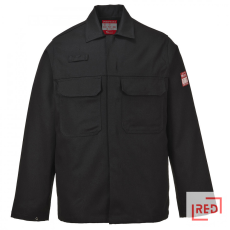 Portwest Bizweld hegesztő kabát