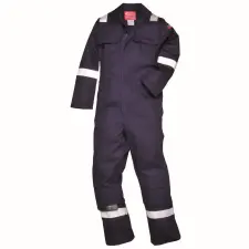 Portwest Bizweld™ Iona overál munkaruha