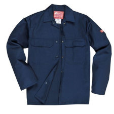 Portwest Bizweld™ kabát munkaruha