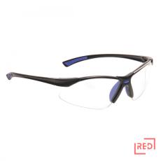 Portwest Bold Pro védőszemüveg