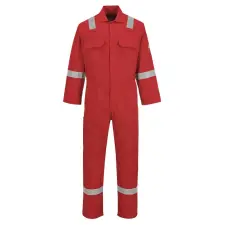 Portwest BZ506 Bizweld Classic overál munkaruha